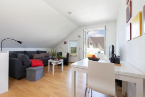 Wohnpark Hamburg Apt. 29A